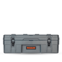 66L Rugged Case - Xtrusion Overland