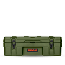 66L Rugged Case - Xtrusion Overland