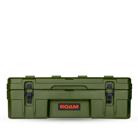 66L Rugged Case - Xtrusion Overland