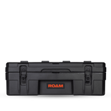 66L Rugged Case - Xtrusion Overland