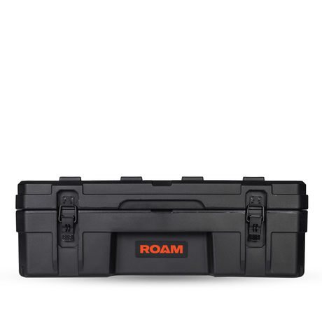 66L Rugged Case - Xtrusion Overland