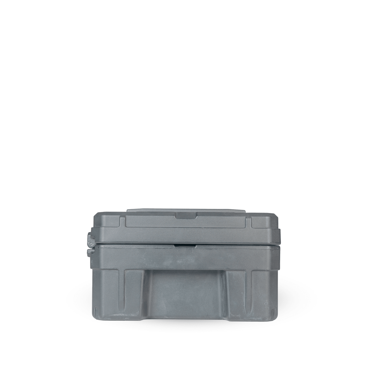 66L Rugged Case - Xtrusion Overland