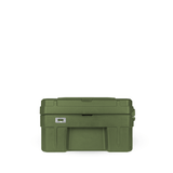 66L Rugged Case - Xtrusion Overland