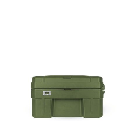 66L Rugged Case - Xtrusion Overland