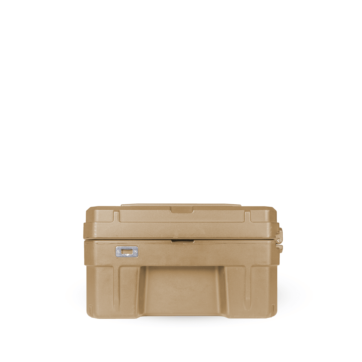 66L Rugged Case - Xtrusion Overland