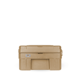66L Rugged Case - Xtrusion Overland
