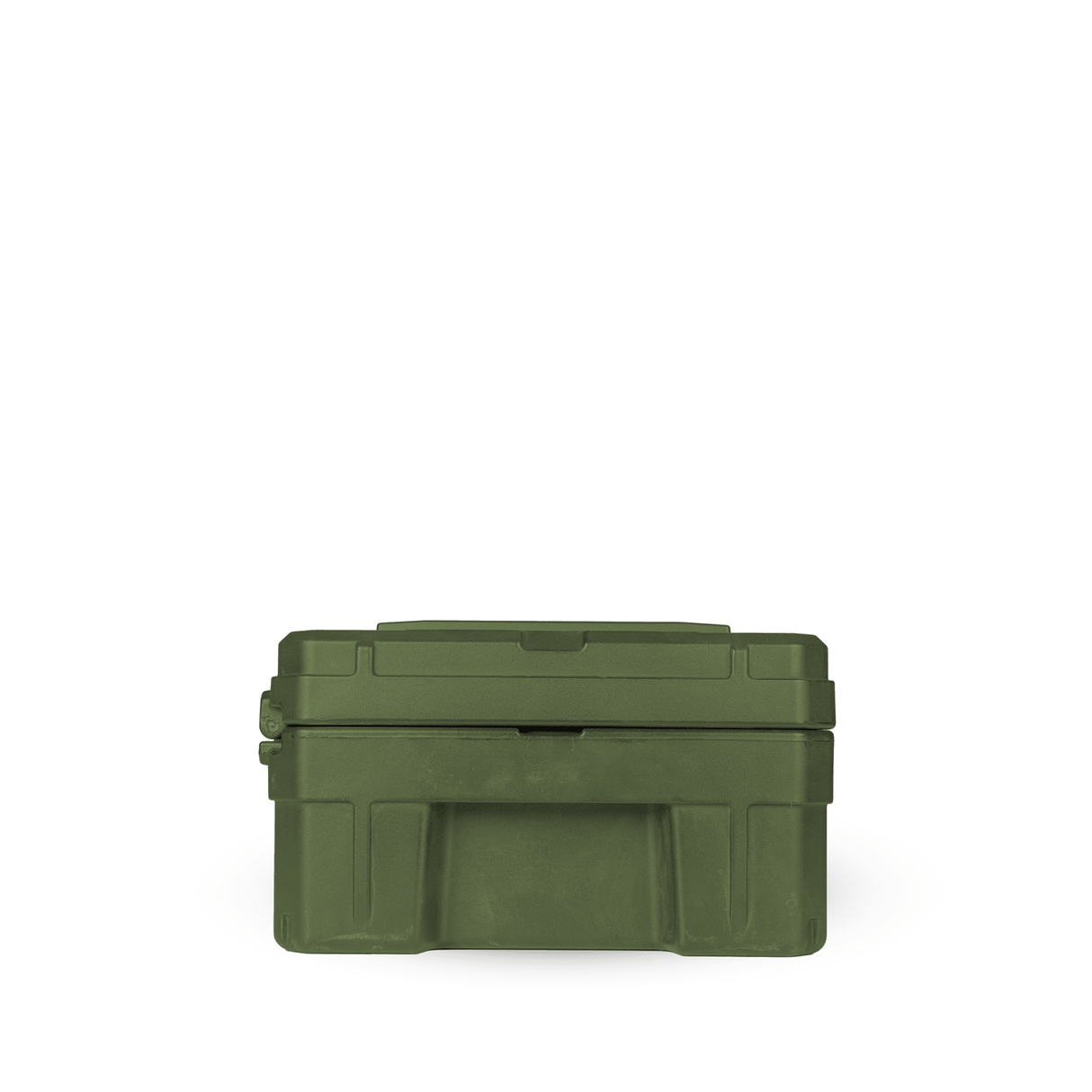 66L Rugged Case - Xtrusion Overland