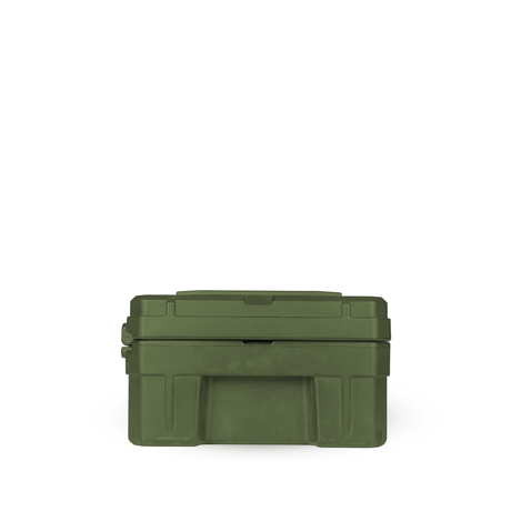 66L Rugged Case - Xtrusion Overland