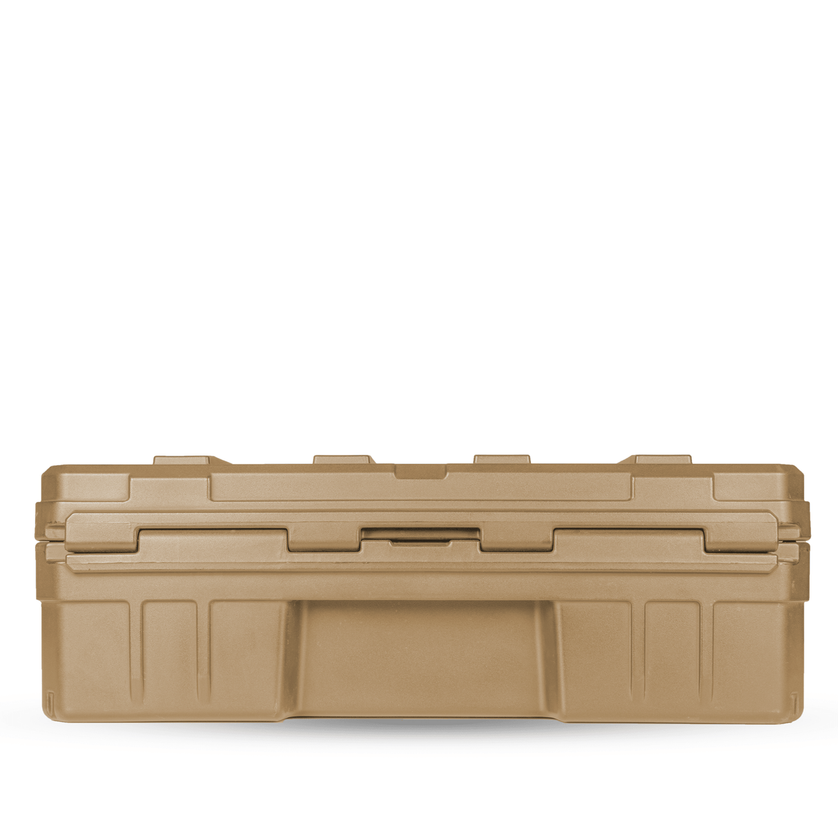 66L Rugged Case - Xtrusion Overland