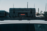 66L Rugged Mounts - Xtrusion Overland