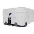 66L Rugged Mounts - Xtrusion Overland