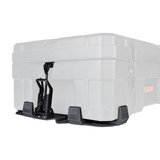 66L Rugged Mounts - Xtrusion Overland