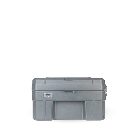 66L Rugged Case