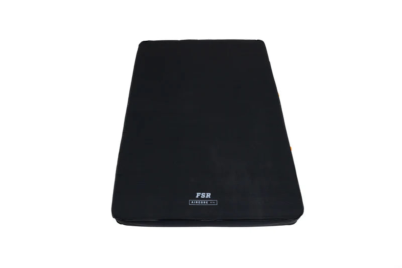 FSR Aircore 6" Self-Inflating Rooftop Tent Mattress