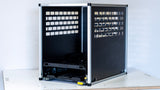 CampKitchen 2.4 - 31.5" Deep Module