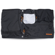 76L Lid Organizer - Xtrusion Overland