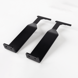 76L Rigid Mounts - Xtrusion Overland