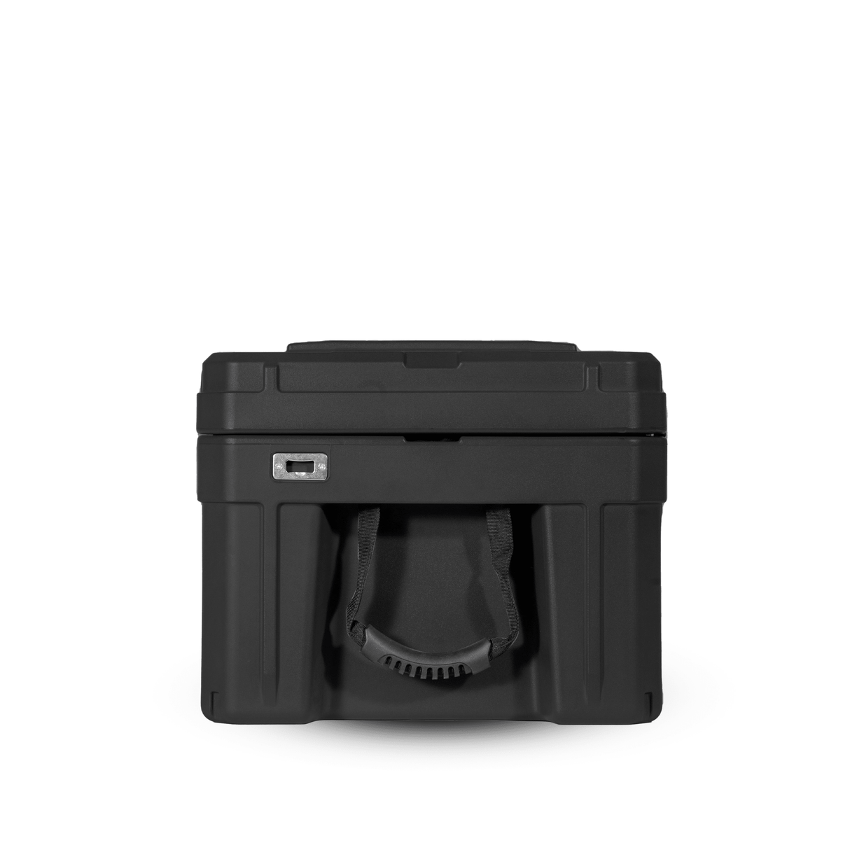 76L Rugged Case - Xtrusion Overland