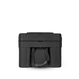 76L Rugged Case - Xtrusion Overland