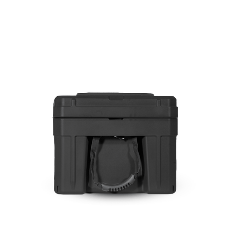 76L Rugged Case - Xtrusion Overland