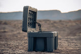 76L Rugged Case - Xtrusion Overland