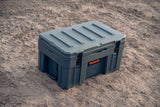 76L Rugged Case - Xtrusion Overland