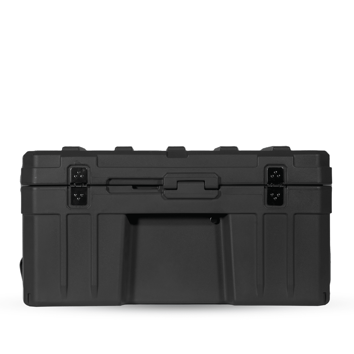 76L Rugged Case - Xtrusion Overland