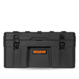 76L Rugged Case - Xtrusion Overland