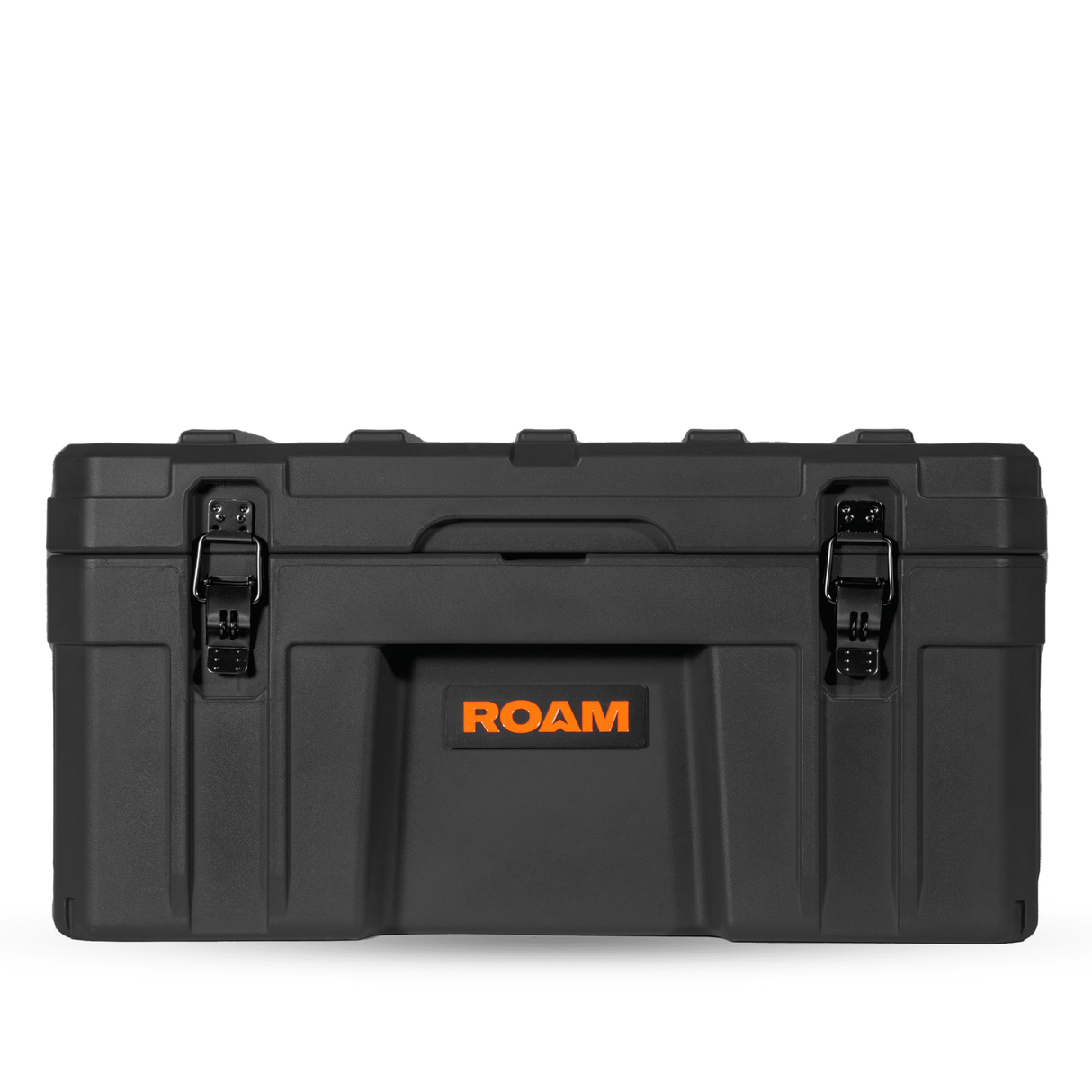 76L Rugged Case - Xtrusion Overland