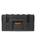 76L Rugged Case - Xtrusion Overland