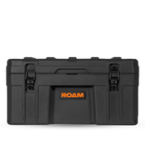 76L Rugged Case - Xtrusion Overland