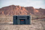 76L Rugged Case - Xtrusion Overland