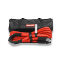 7/8'' x 30' Kinetic rope with storage bag (Lifetime Warranty) - Xtrusion Overland