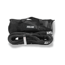 7/8'' x 30' Kinetic rope with storage bag (Lifetime Warranty) - Xtrusion Overland