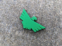 Alpine Bird Insert