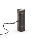 OutIn Fino Portable Electric Coffee Grinder