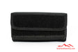 7x3 MOLLE pouch - Xtrusion Overland