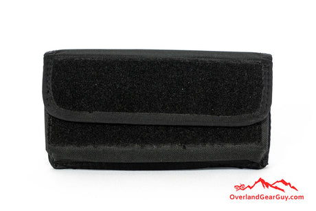 7x3 MOLLE pouch - Xtrusion Overland
