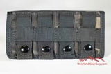 7x3 MOLLE pouch - Xtrusion Overland