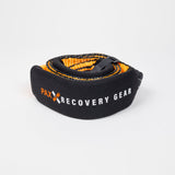 8 Foot Tree Saver - Xtrusion Overland