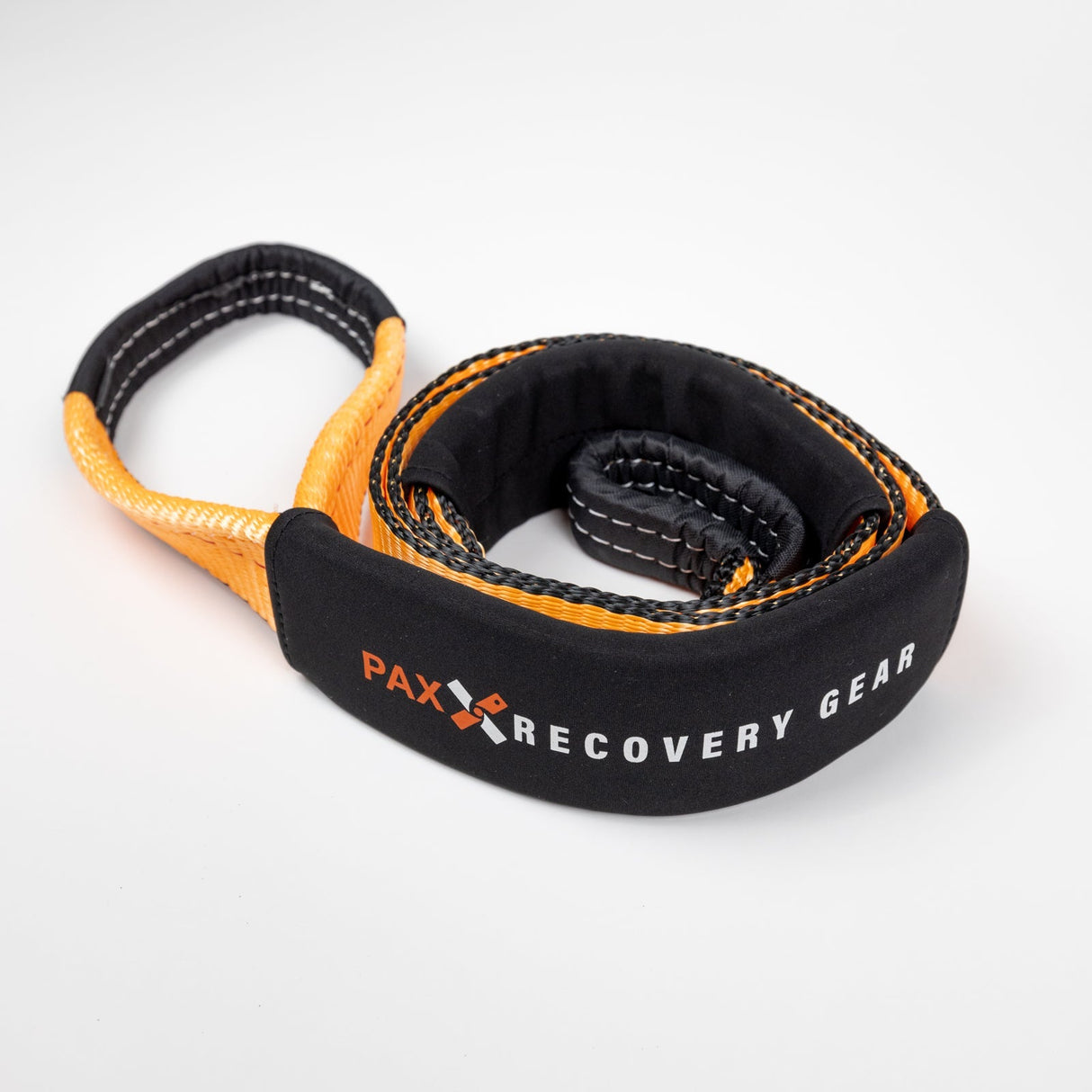 8 Foot Tree Saver - Xtrusion Overland