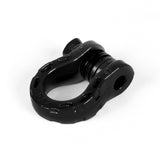 8 Ton D-Ring Shackle - Xtrusion Overland