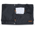 80L Lid Organizer - Xtrusion Overland