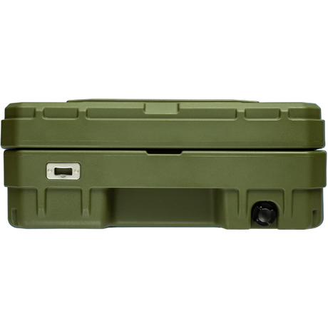 83L Rugged Case