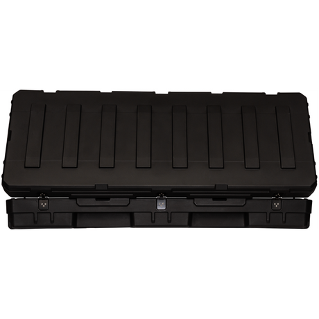 83L Rugged Case