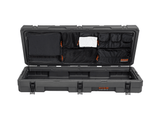 83L Lid Organizer - Xtrusion Overland
