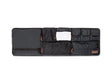 83L Lid Organizer - Xtrusion Overland
