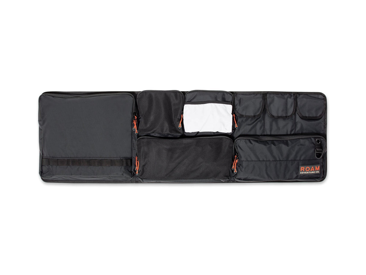 83L Lid Organizer - Xtrusion Overland
