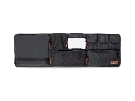 83L Lid Organizer - Xtrusion Overland