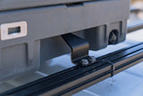 83L Rigid Mounts - Xtrusion Overland